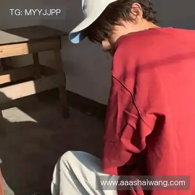 冯崧余