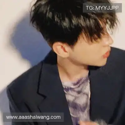 史怀玄