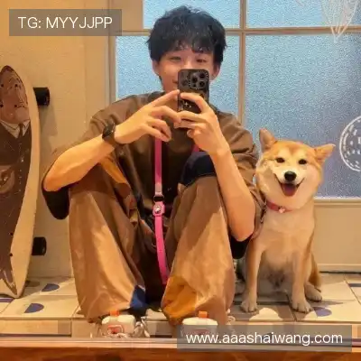 卫凝林